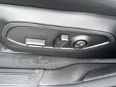 Thumbnail of 2025 Bright White Clearcoat Jeep Grand Cherokee