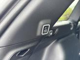Thumbnail of 2025 Bright White Clearcoat Jeep Grand Cherokee