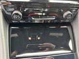 Thumbnail of 2025 Bright White Clearcoat Jeep Grand Cherokee