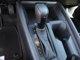 Thumbnail of 2025 Solar Silver Metallic Honda Accord