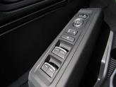 Thumbnail of 2025 Solar Silver Metallic Honda Accord