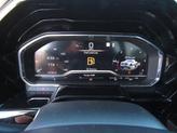 Thumbnail of 2022 Pacific Blue Metallic GMC Sierra 1500