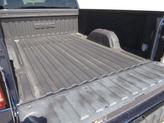 Thumbnail of 2022 Pacific Blue Metallic GMC Sierra 1500