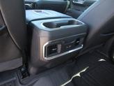 Thumbnail of 2022 Pacific Blue Metallic GMC Sierra 1500