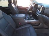 Thumbnail of 2022 Pacific Blue Metallic GMC Sierra 1500