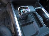 Thumbnail of 2022 Pacific Blue Metallic GMC Sierra 1500