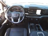 Thumbnail of 2022 Pacific Blue Metallic GMC Sierra 1500