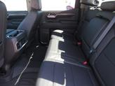 Thumbnail of 2022 Pacific Blue Metallic GMC Sierra 1500
