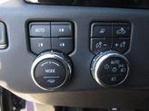 Thumbnail of 2022 Pacific Blue Metallic GMC Sierra 1500