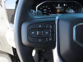 Thumbnail of 2022 Pacific Blue Metallic GMC Sierra 1500