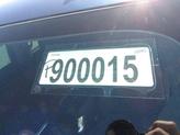 Thumbnail of 2022 Pacific Blue Metallic GMC Sierra 1500