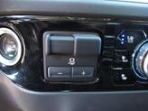 Thumbnail of 2022 Pacific Blue Metallic GMC Sierra 1500