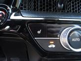 Thumbnail of 2026 Meteorite Gray Metallic Honda CR-V Hybrid