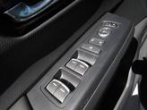 Thumbnail of 2026 Meteorite Gray Metallic Honda CR-V Hybrid