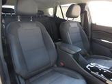Thumbnail of 2024 Mosaic Black Metallic Chevrolet Trax