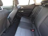 Thumbnail of 2024 Mosaic Black Metallic Chevrolet Trax