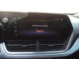 Thumbnail of 2024 Mosaic Black Metallic Chevrolet Trax