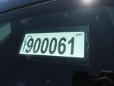 Thumbnail of 2024 Mosaic Black Metallic Chevrolet Trax