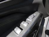Thumbnail of 2024 Mosaic Black Metallic Chevrolet Trax