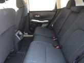 Thumbnail of 2026 Platinum White Pearl Honda HR-V