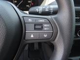 Thumbnail of 2026 Platinum White Pearl Honda HR-V