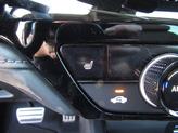 Thumbnail of 2025 Solar Silver Metallic Honda Accord Hybrid