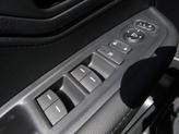 Thumbnail of 2026 Modern Steel Metallic Honda Odyssey