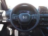 Thumbnail of 2025 Platinum White Pearl Honda Accord Hybrid