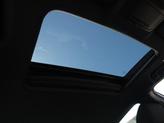 Thumbnail of 2025 Platinum White Pearl Honda Accord Hybrid