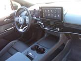 Thumbnail of 2025 Sonic Gray Pearl Honda Prologue