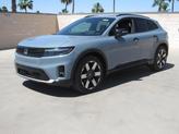 Thumbnail of 2025 Sonic Gray Pearl Honda Prologue