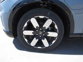 Thumbnail of 2025 Sonic Gray Pearl Honda Prologue