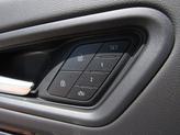 Thumbnail of 2025 Sonic Gray Pearl Honda Prologue
