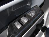Thumbnail of 2025 Sonic Gray Pearl Honda Prologue