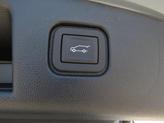 Thumbnail of 2025 Sonic Gray Pearl Honda Prologue