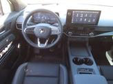 Thumbnail of 2025 Sonic Gray Pearl Honda Prologue