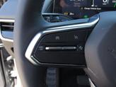 Thumbnail of 2025 Sonic Gray Pearl Honda Prologue