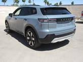 Thumbnail of 2025 Sonic Gray Pearl Honda Prologue