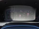Thumbnail of 2025 Urban Gray Pearl Honda Accord Hybrid