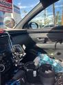 Thumbnail of 2022 Blue Stone Hyundai SANTA CRUZ