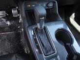 Thumbnail of 2025 Sonic Gray Pearl Honda Civic Hybrid
