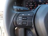 Thumbnail of 2025 Platinum White Pearl Honda Accord
