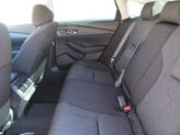 Thumbnail of 2025 Platinum White Pearl Honda Accord