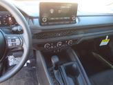 Thumbnail of 2025 Platinum White Pearl Honda Accord