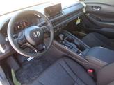 Thumbnail of 2025 Platinum White Pearl Honda Accord