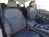 Thumbnail of 2025 Platinum White Pearl Honda Accord