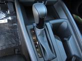 Thumbnail of 2025 Platinum White Pearl Honda Accord