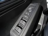 Thumbnail of 2025 Platinum White Pearl Honda Accord