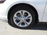 Thumbnail of 2025 Platinum White Pearl Honda Accord
