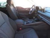 Thumbnail of 2025 Platinum White Pearl Honda Accord